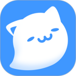 UPUPOO动态壁纸app