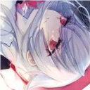 韵律源点arcaea官方版