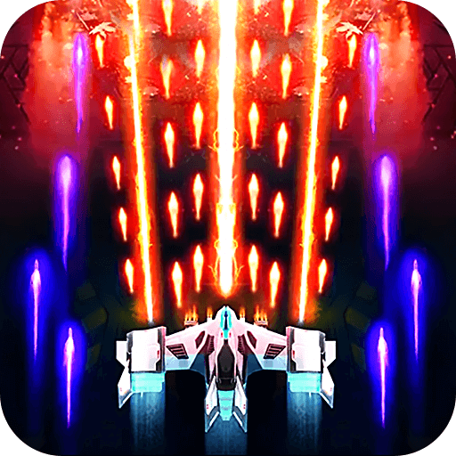 空战风云(PVP对战)