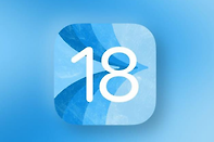 ios18微信双开功能介绍