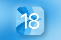 ios18微信双开功能介绍