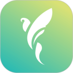 花信app