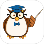 在线助教老师app