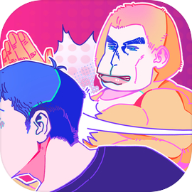 节奏比兜官方正版