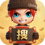 逃跑吧少年最新版