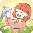 寄心茶屋中文版