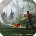 末日方舟官方版