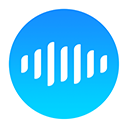 AI音箱app最新版
