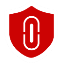 SecoClient官方版app