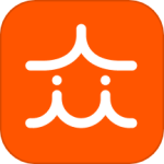 众小二app