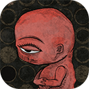 人生画廊剧情版