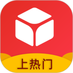 素材通app