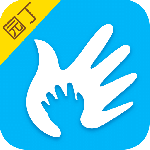 掌通家园app
