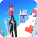 高跟我最美官方版