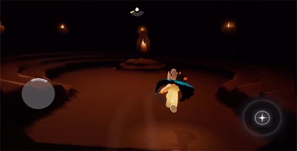 光遇测试服最新版