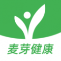 麦芽健康手机版