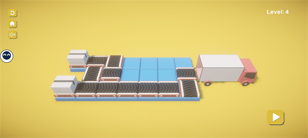 Conveyor官方正版