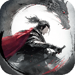 正统三国手游官方版