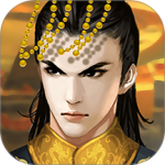 皇帝成长计划2h5桌面版