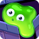 粘液实验室官方版