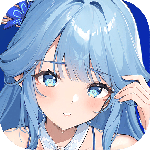 依露希尔星晓官方版