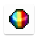 星露谷物语修改器手机版