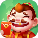 欢乐途游斗地主最新版