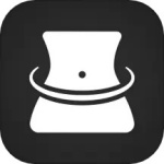 瘦肚子app