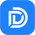云盯360app