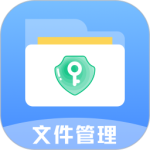 es文件管理器app