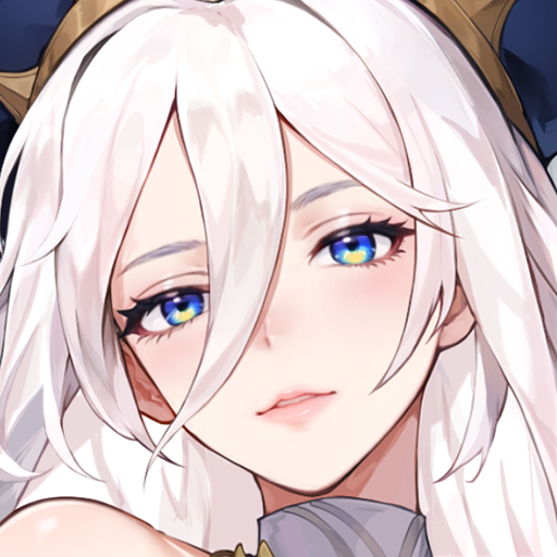 闪烁之光2026官服最新版