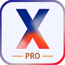 X桌面(x launcher pro)最新版