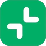 蛋壳健康官方版