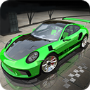 保时捷911模拟器最新版