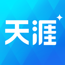 天涯社区app