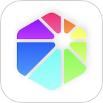 魔图app