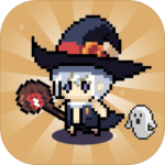 小小地牢官方正版