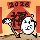 茶叶蛋大冒险国际版最新版