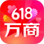 京东万商app