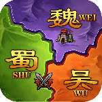 攻城三国志小米客户端
