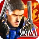 孤胆枪手2重装上阵官方正版