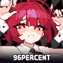 地牢杀手中文最新版