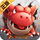 新石器时代官方正版