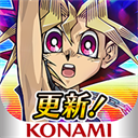 游戏王决斗链接日本版(Duel Links)