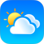 相雨天气app