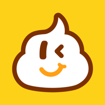 糗事百科官方版