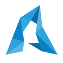 建筑学院app
