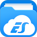 ES文件浏览器手机版