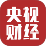 央视财经官方版