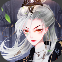 武娘外传官方版